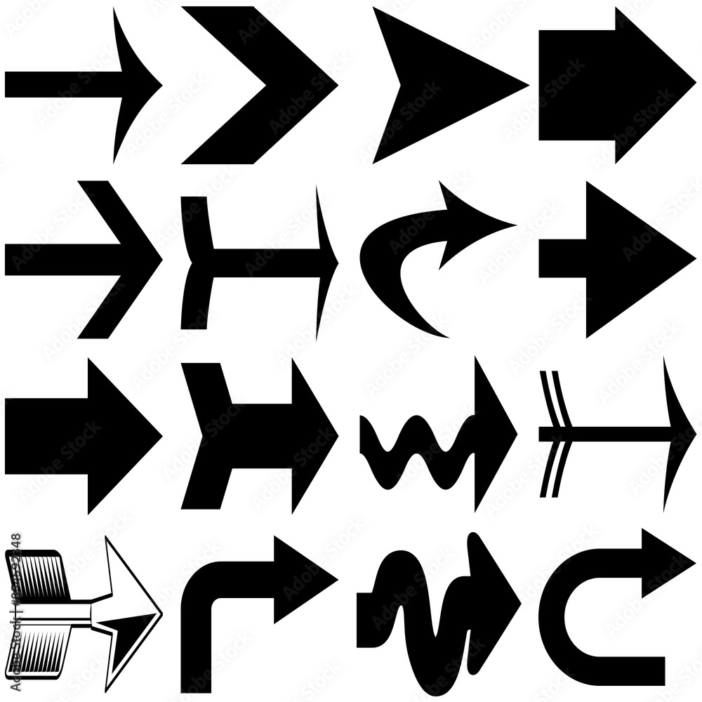 Vector art icon Graphics for apps, websites, and illustrations Vector art icon Graphics for apps, websites, and illustrations