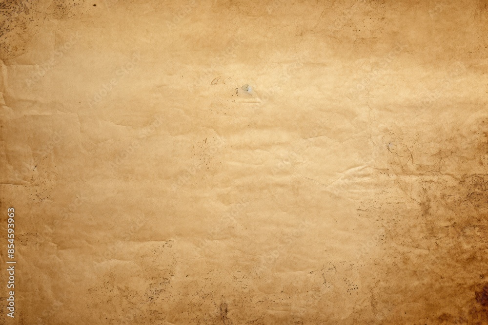 Paper architecture backgrounds texture.