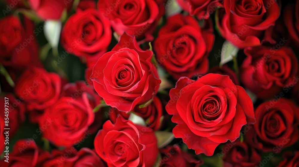Valentine s Day red roses specifically Valentine s Day red roses specifically