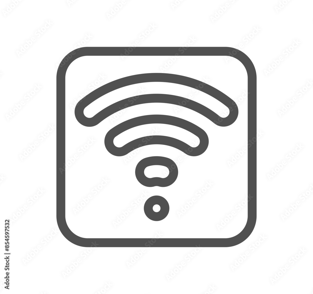 Audio and video related icon outline and linear vector.
Audio and video related icon outline and linear vector.