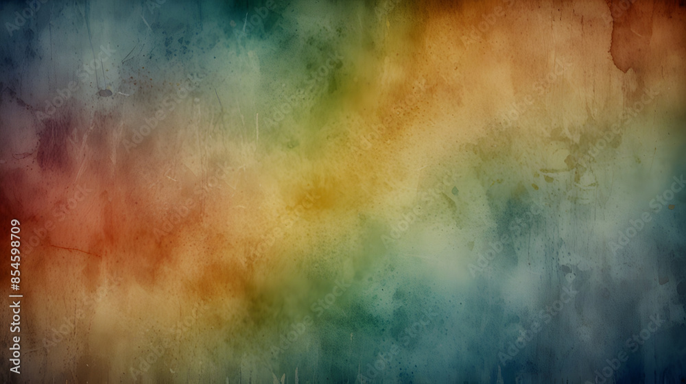 abstract colorful background abstract colorful background