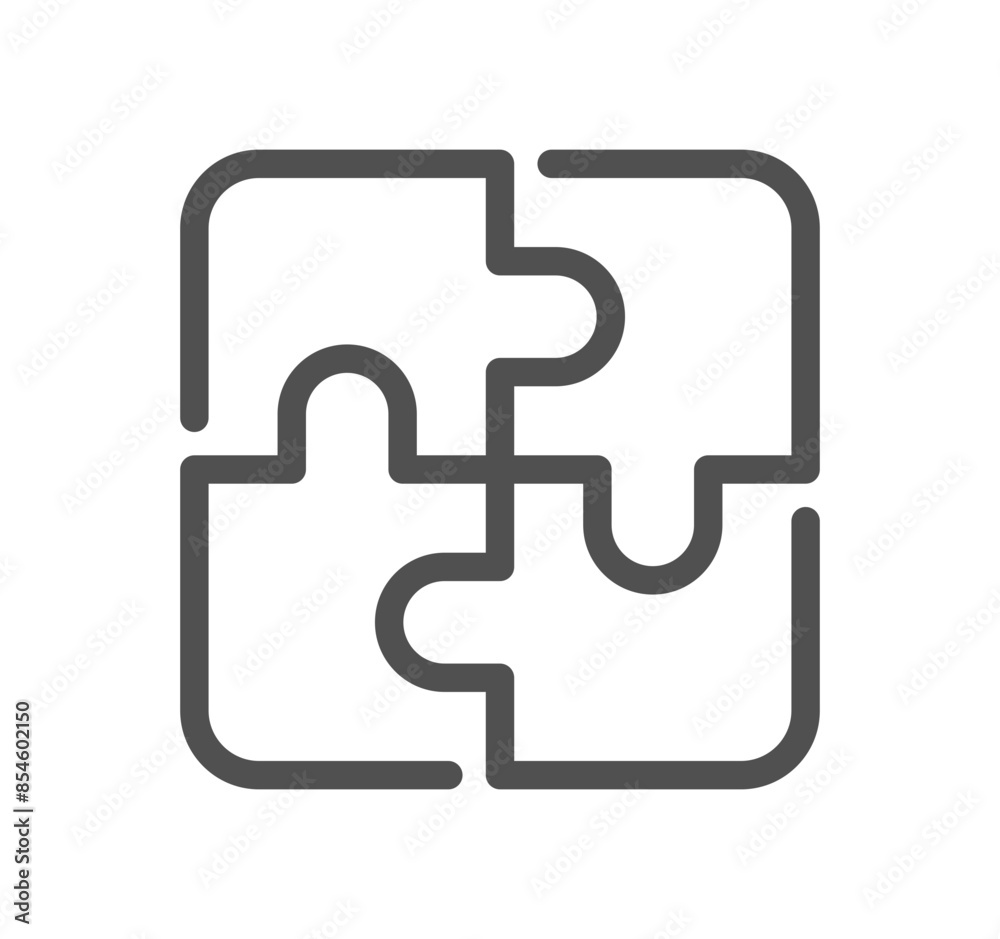 Core values as trust related icon outline and linear vector.
Core values as trust related icon outline and linear vector.