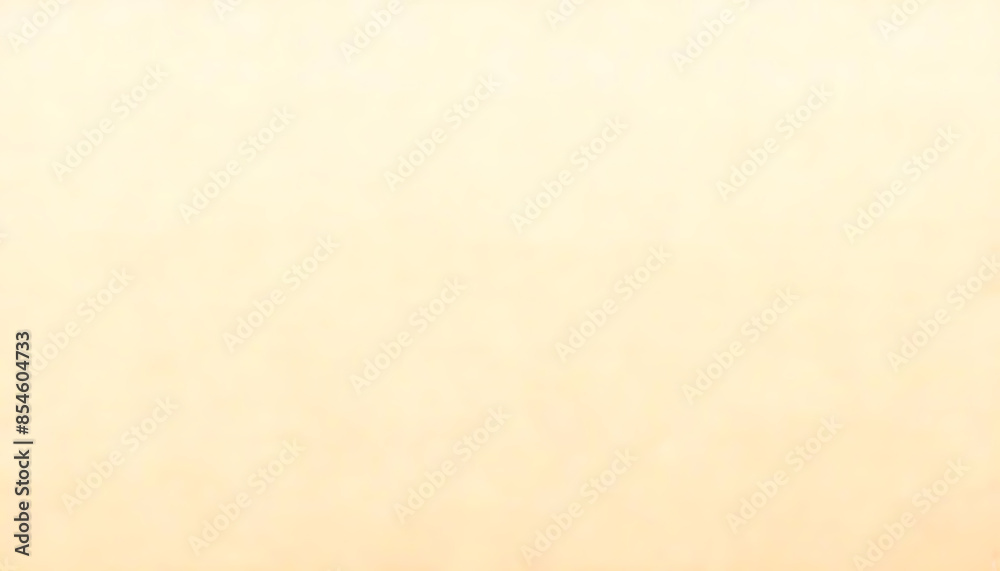 Abstract orange background Abstract orange background
