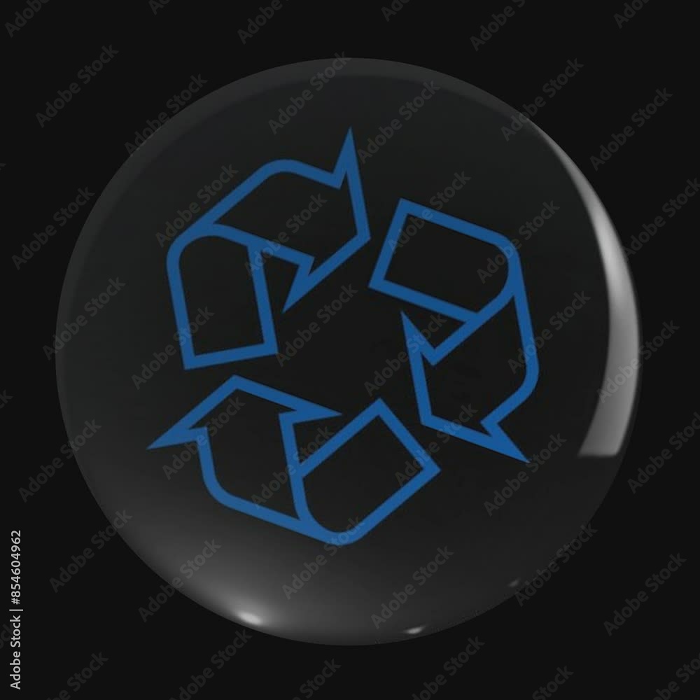 symbols and signs for design of packaging products, information about the goods being transported and a sign of recycling, green symbols symbols and signs for design of packaging products, information about the goods being transported and a sign of recycling, green symbols