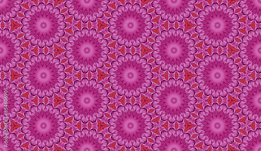 pink fabric texture, illustrations wall arts vector. Surface pattern design. Abstract art textile design with literature or natural tropical line arts painting, pink fabric texture, illustrations wall arts vector. Surface pattern design. Abstract art textile design with literature or natural tropical line arts painting,