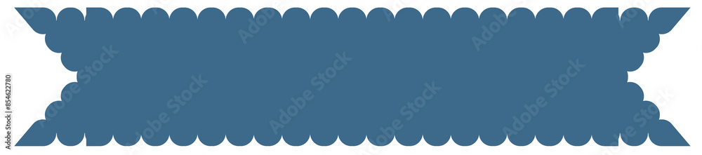Obraz premium text label for any text 