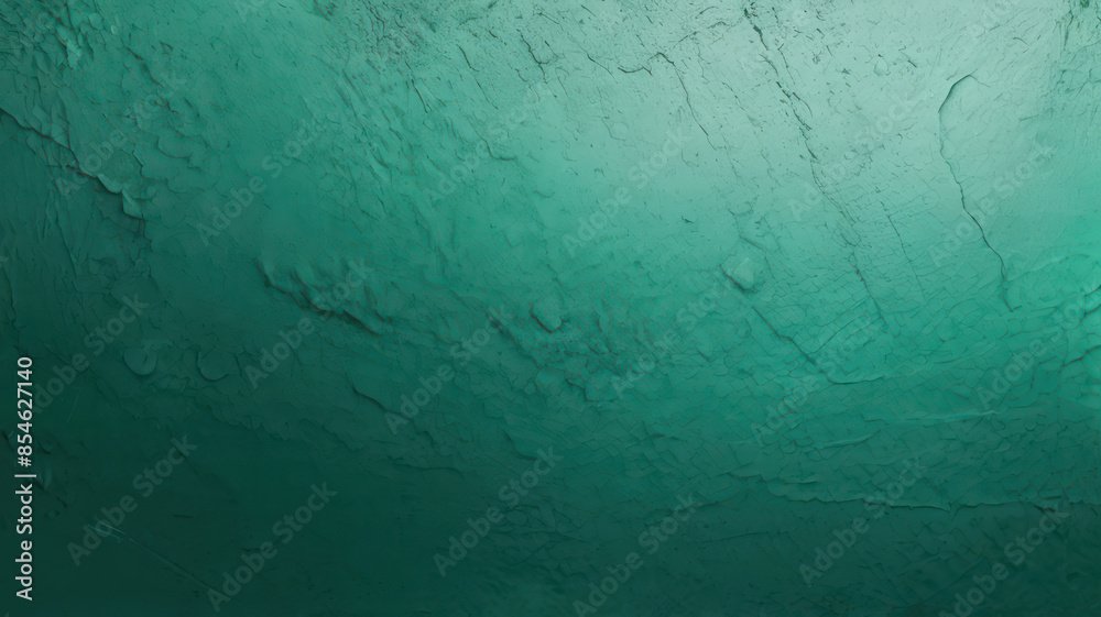 emerald textured background emerald textured background