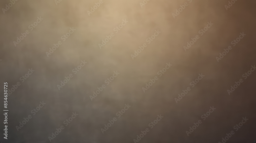metal textured background metal textured background