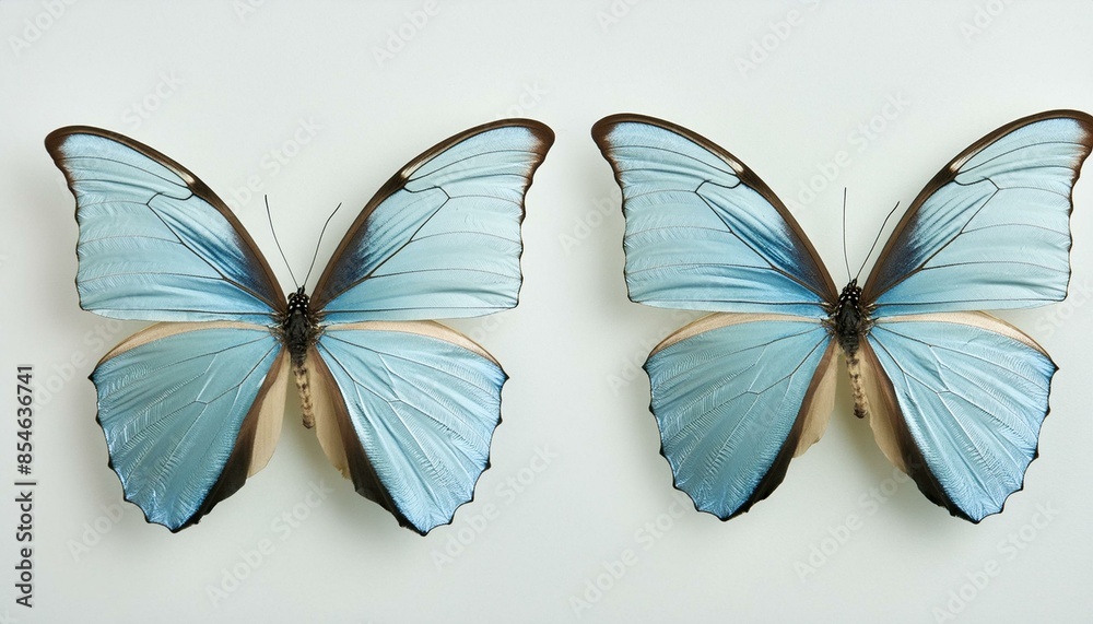 Fototapeta premium Close-up of Business Person Writing on Paper in Low Light Setting