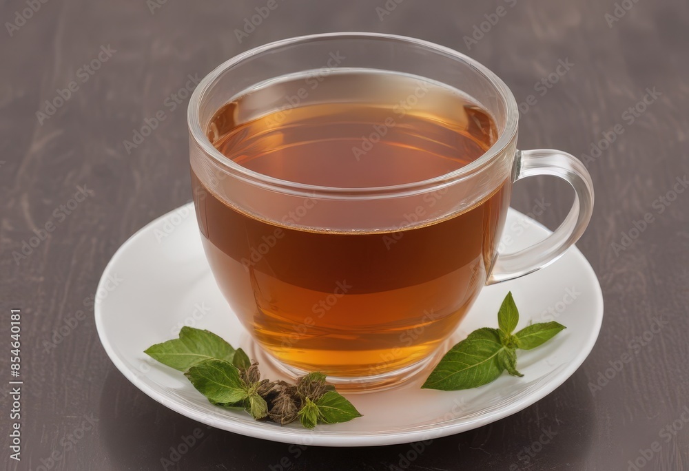 tea with lemon tea with lemon