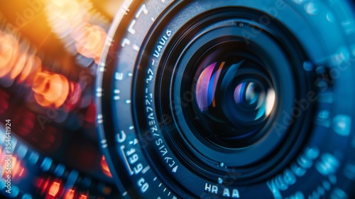 Photos of video editing ideas Internet movies. Video publishing service streaming video