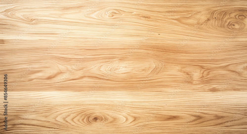 Clean and simple image of light wood texture, providing a natural and versatile background. Ideal for design, natural, and texture-themed projects. Clean and simple image of light wood texture, providing a natural and versatile background. Ideal for design, natural, and texture-themed projects.