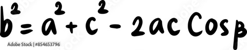 Law of sines and Unit circle trigonometry