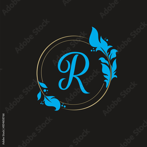 vectors eps 