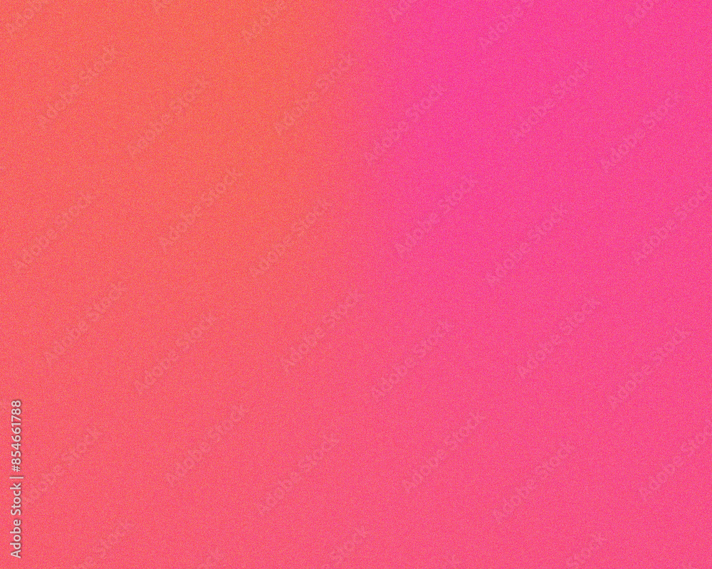 pink paper background pink paper background