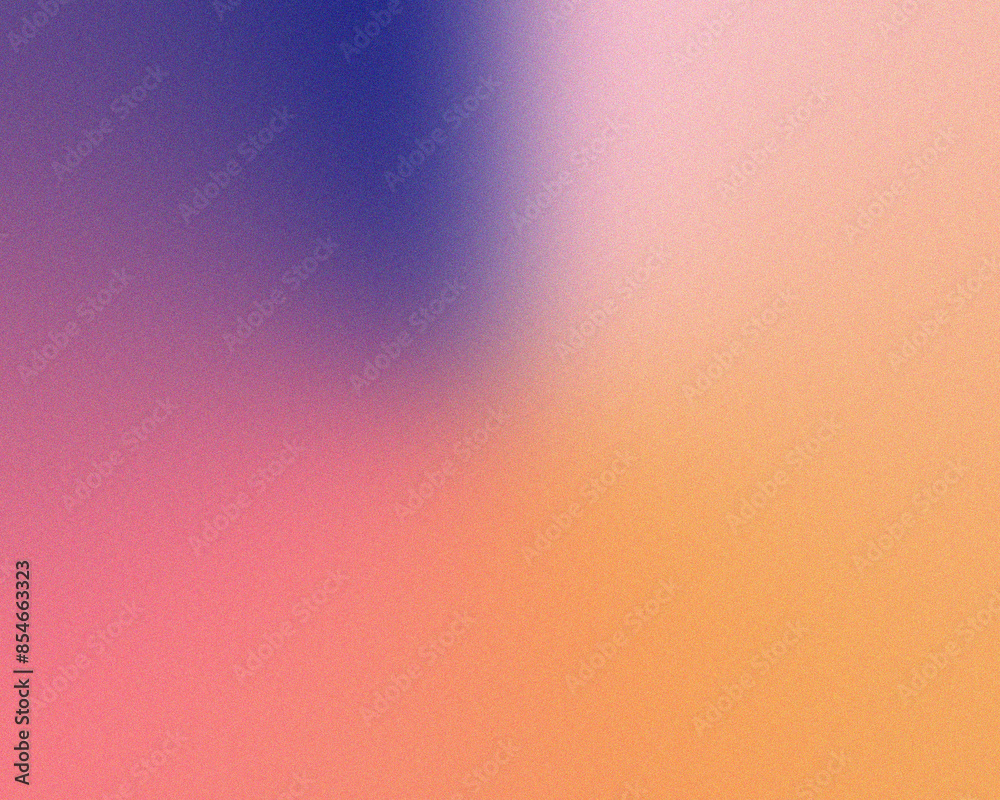 abstract colorful background with lines abstract colorful background with lines