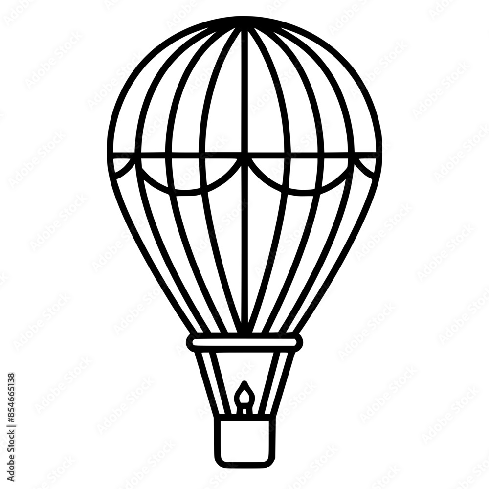 Hot Air Balloons SVG, Adventure Hot Air Balloon Silhouette, Hot Air Balloon PNG Bundle, Hot Air Balloon Clipart, Hot Air Balloon SVG, Adventure Svg, Travel Svg, Hot Air Balloon SVG, Air Balloon Cricut Hot Air Balloons SVG, Adventure Hot Air Balloon Silhouette, Hot Air Balloon PNG Bundle, Hot Air Balloon Clipart, Hot Air Balloon SVG, Adventure Svg, Travel Svg, Hot Air Balloon SVG, Air Balloon Cricut