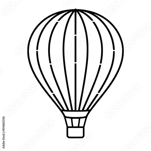 Hot Air Balloons SVG, Adventure Hot Air Balloon Silhouette, Hot Air Balloon PNG Bundle, Hot Air Balloon Clipart, Hot Air Balloon SVG, Adventure Svg, Travel Svg, Hot Air Balloon SVG, Air Balloon Cricut