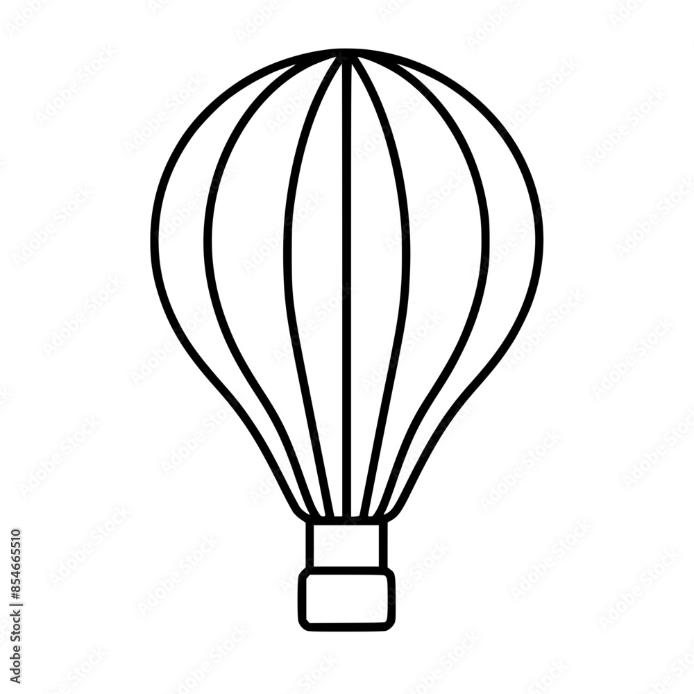 Hot Air Balloons SVG, Adventure Hot Air Balloon Silhouette, Hot Air Balloon PNG Bundle, Hot Air Balloon Clipart, Hot Air Balloon SVG, Adventure Svg, Travel Svg, Hot Air Balloon SVG, Air Balloon Cricut Hot Air Balloons SVG, Adventure Hot Air Balloon Silhouette, Hot Air Balloon PNG Bundle, Hot Air Balloon Clipart, Hot Air Balloon SVG, Adventure Svg, Travel Svg, Hot Air Balloon SVG, Air Balloon Cricut
