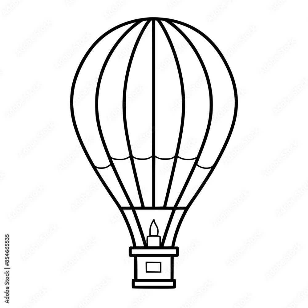 Hot Air Balloons SVG, Adventure Hot Air Balloon Silhouette, Hot Air Balloon PNG Bundle, Hot Air Balloon Clipart, Hot Air Balloon SVG, Adventure Svg, Travel Svg, Hot Air Balloon SVG, Air Balloon Cricut Hot Air Balloons SVG, Adventure Hot Air Balloon Silhouette, Hot Air Balloon PNG Bundle, Hot Air Balloon Clipart, Hot Air Balloon SVG, Adventure Svg, Travel Svg, Hot Air Balloon SVG, Air Balloon Cricut