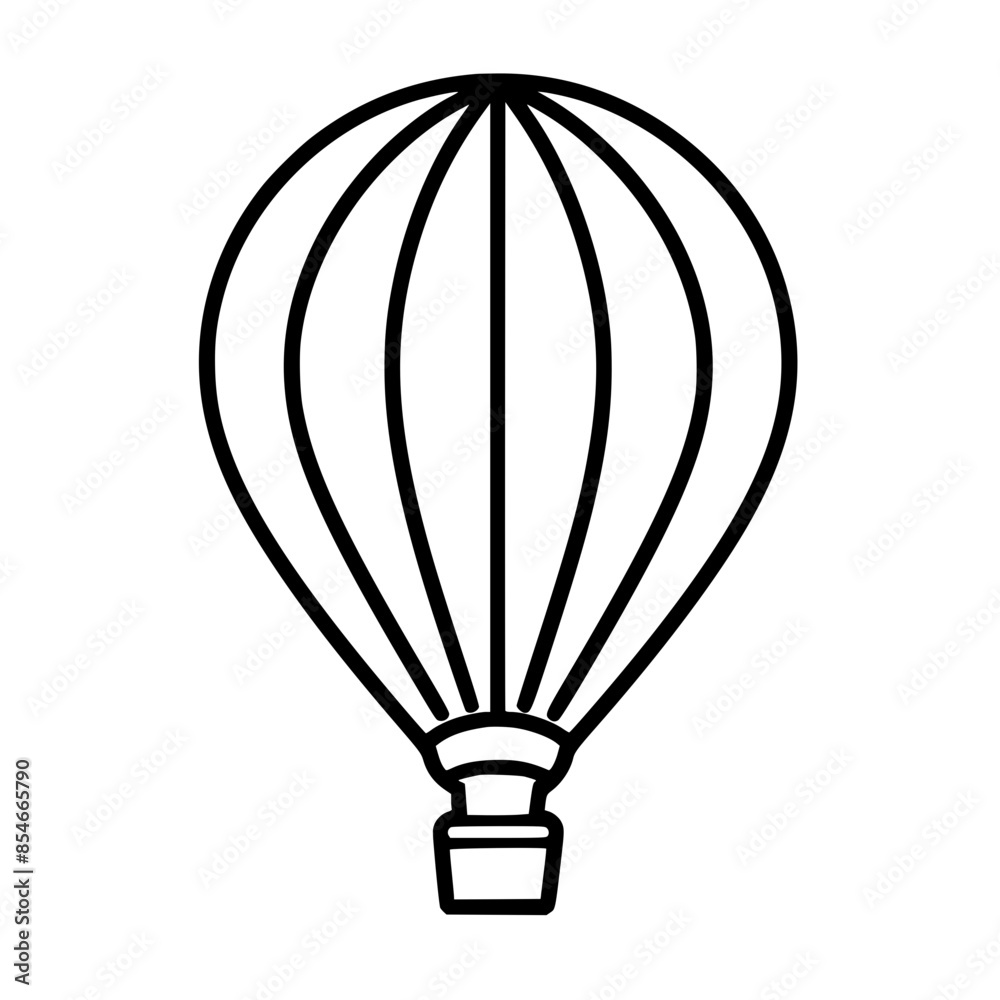 Hot Air Balloons SVG, Adventure Hot Air Balloon Silhouette, Hot Air Balloon PNG Bundle, Hot Air Balloon Clipart, Hot Air Balloon SVG, Adventure Svg, Travel Svg, Hot Air Balloon SVG, Air Balloon Cricut Hot Air Balloons SVG, Adventure Hot Air Balloon Silhouette, Hot Air Balloon PNG Bundle, Hot Air Balloon Clipart, Hot Air Balloon SVG, Adventure Svg, Travel Svg, Hot Air Balloon SVG, Air Balloon Cricut