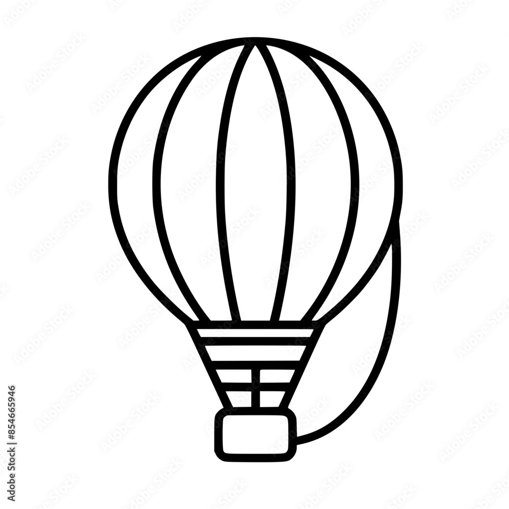 Hot Air Balloons SVG, Adventure Hot Air Balloon Silhouette, Hot Air Balloon PNG Bundle, Hot Air Balloon Clipart, Hot Air Balloon SVG, Adventure Svg, Travel Svg, Hot Air Balloon SVG, Air Balloon Cricut Hot Air Balloons SVG, Adventure Hot Air Balloon Silhouette, Hot Air Balloon PNG Bundle, Hot Air Balloon Clipart, Hot Air Balloon SVG, Adventure Svg, Travel Svg, Hot Air Balloon SVG, Air Balloon Cricut