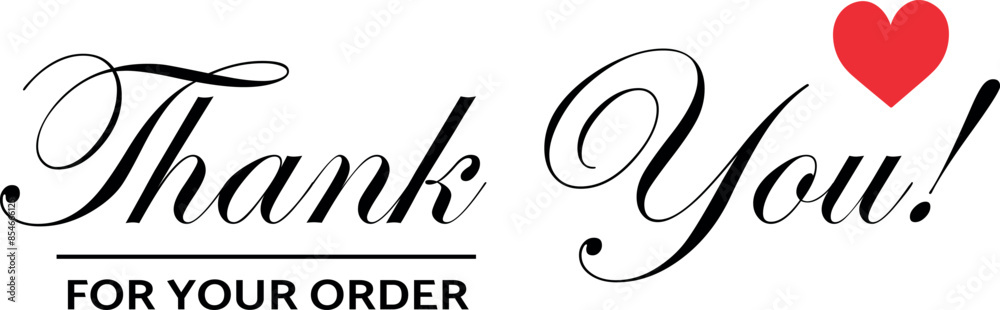 Thank You for Your Order. Elegant Thank You for Your Order Design with Stylish Graphics. Sophisticated Thank You for Your Purchase Image with Modern Elements. Chic Thank You for Your Order Graphic Thank You for Your Order. Elegant Thank You for Your Order Design with Stylish Graphics. Sophisticated Thank You for Your Purchase Image with Modern Elements. Chic Thank You for Your Order Graphic