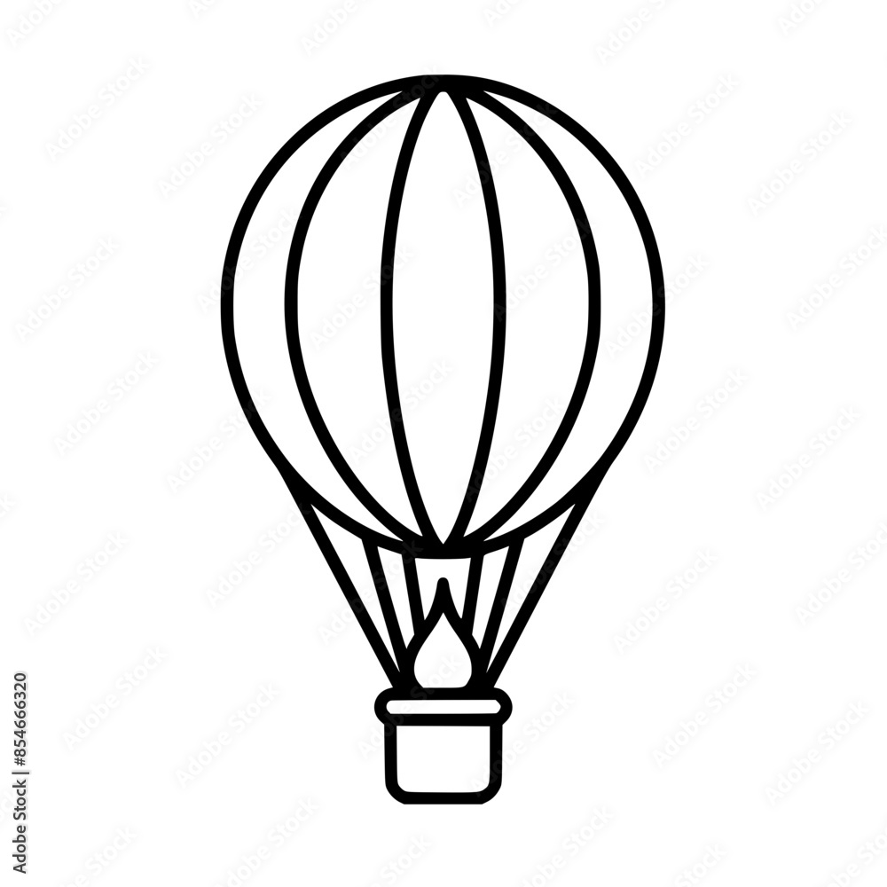 Hot Air Balloons SVG, Adventure Hot Air Balloon Silhouette, Hot Air Balloon PNG Bundle, Hot Air Balloon Clipart, Hot Air Balloon SVG, Adventure Svg, Travel Svg, Hot Air Balloon SVG, Air Balloon Cricut Hot Air Balloons SVG, Adventure Hot Air Balloon Silhouette, Hot Air Balloon PNG Bundle, Hot Air Balloon Clipart, Hot Air Balloon SVG, Adventure Svg, Travel Svg, Hot Air Balloon SVG, Air Balloon Cricut