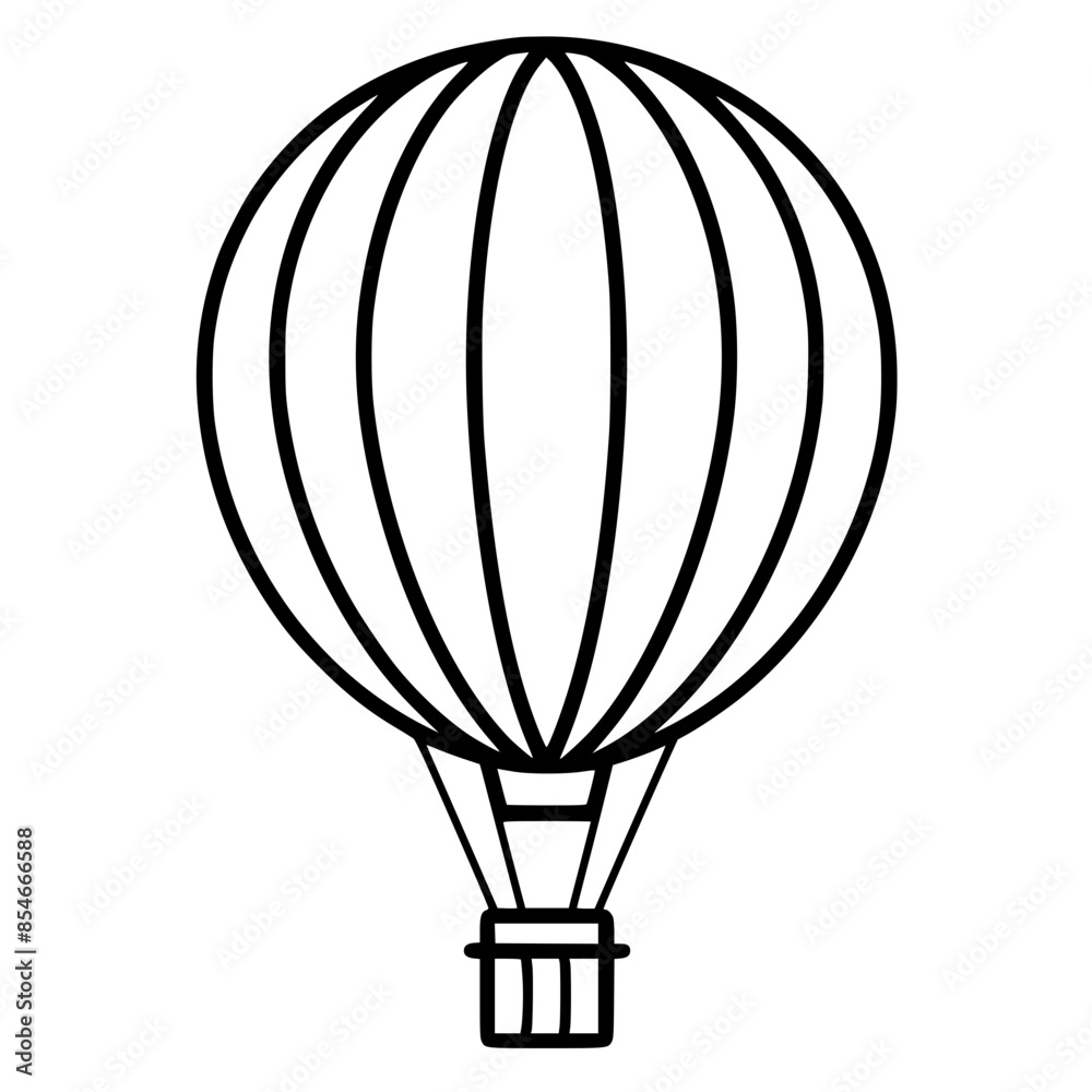Hot Air Balloons SVG, Adventure Hot Air Balloon Silhouette, Hot Air Balloon PNG Bundle, Hot Air Balloon Clipart, Hot Air Balloon SVG, Adventure Svg, Travel Svg, Hot Air Balloon SVG, Air Balloon Cricut Hot Air Balloons SVG, Adventure Hot Air Balloon Silhouette, Hot Air Balloon PNG Bundle, Hot Air Balloon Clipart, Hot Air Balloon SVG, Adventure Svg, Travel Svg, Hot Air Balloon SVG, Air Balloon Cricut