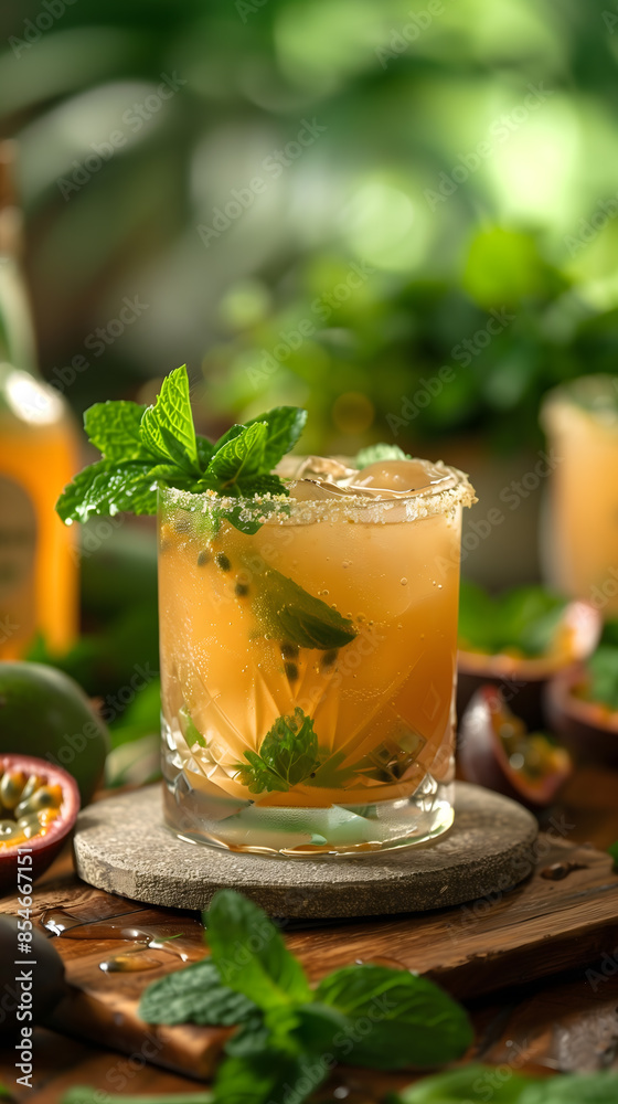 fresh of fruit drink fresh of fruit drink