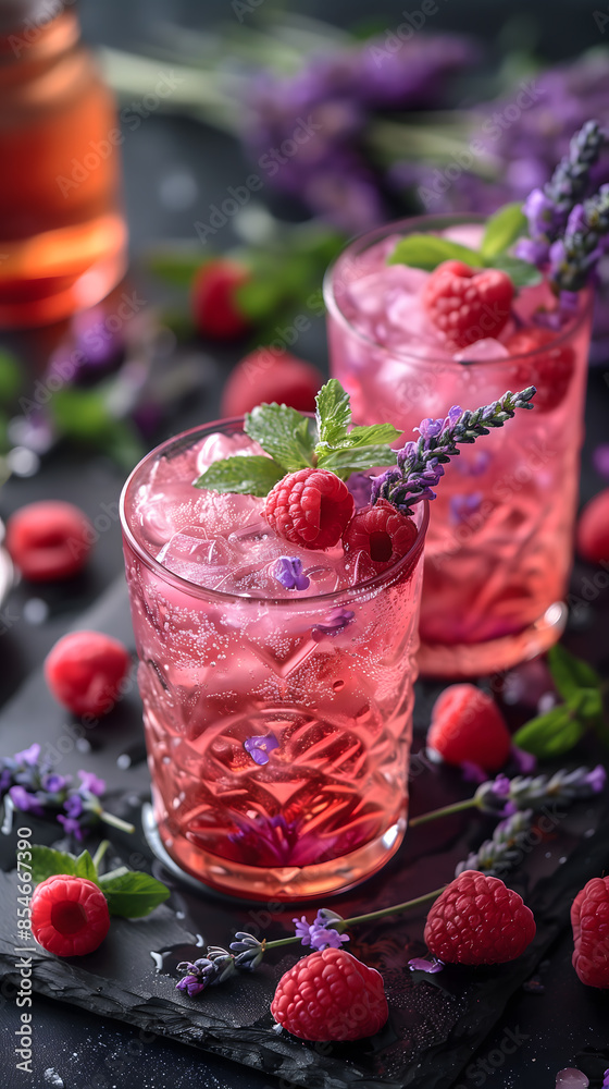 fresh of fruit drink fresh of fruit drink