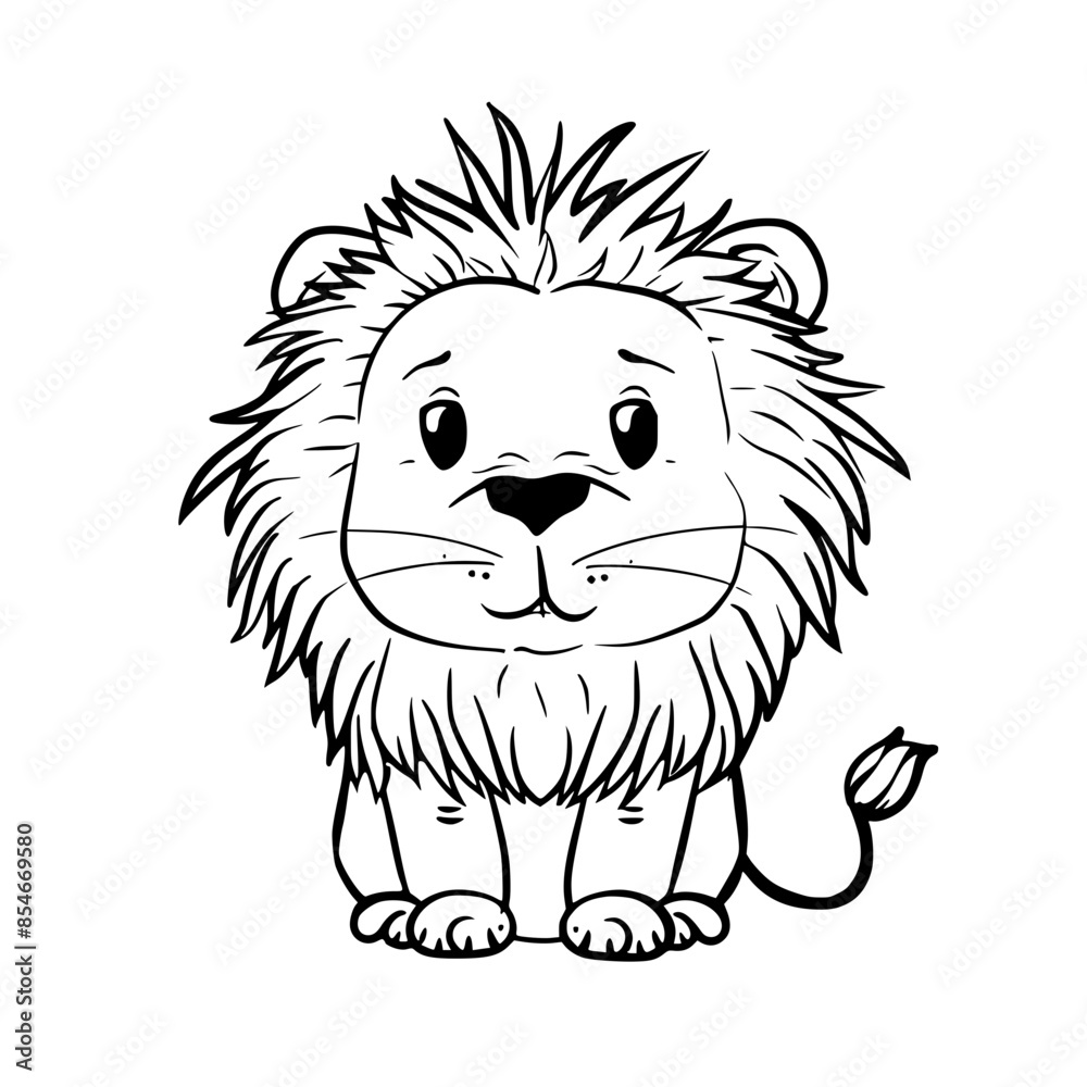 cute animal svg, farm animal svg, Animal clipart, Animal Svg, Doodle Svg, Safari animal svg, Animal Doodle Svg, Line Art Svg, Animal Face Svg, Jungle Animal Svg, Animal Head Svg, Woodland Animals Svg, cute animal svg, farm animal svg, Animal clipart, Animal Svg, Doodle Svg, Safari animal svg, Animal Doodle Svg, Line Art Svg, Animal Face Svg, Jungle Animal Svg, Animal Head Svg, Woodland Animals Svg,