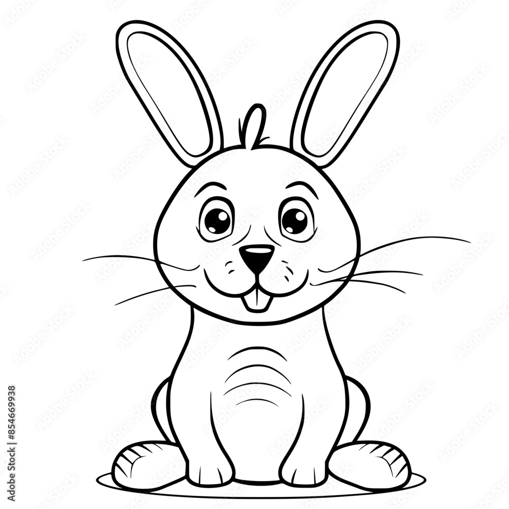 cute animal svg, farm animal svg, Animal clipart, Animal Svg, Doodle Svg, Safari animal svg, Animal Doodle Svg, Line Art Svg, Animal Face Svg, Jungle Animal Svg, Animal Head Svg, Woodland Animals Svg, cute animal svg, farm animal svg, Animal clipart, Animal Svg, Doodle Svg, Safari animal svg, Animal Doodle Svg, Line Art Svg, Animal Face Svg, Jungle Animal Svg, Animal Head Svg, Woodland Animals Svg,