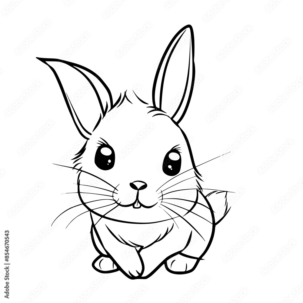cute animal svg, farm animal svg, Animal clipart, Animal Svg, Doodle Svg, Safari animal svg, Animal Doodle Svg, Line Art Svg, Animal Face Svg, Jungle Animal Svg, Animal Head Svg, Woodland Animals Svg, cute animal svg, farm animal svg, Animal clipart, Animal Svg, Doodle Svg, Safari animal svg, Animal Doodle Svg, Line Art Svg, Animal Face Svg, Jungle Animal Svg, Animal Head Svg, Woodland Animals Svg,