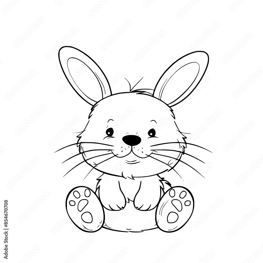 cute animal svg, farm animal svg, Animal clipart, Animal Svg, Doodle Svg, Safari animal svg, Animal Doodle Svg, Line Art Svg, Animal Face Svg, Jungle Animal Svg, Animal Head Svg, Woodland Animals Svg, cute animal svg, farm animal svg, Animal clipart, Animal Svg, Doodle Svg, Safari animal svg, Animal Doodle Svg, Line Art Svg, Animal Face Svg, Jungle Animal Svg, Animal Head Svg, Woodland Animals Svg,