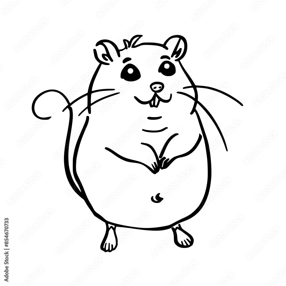cute animal svg, farm animal svg, Animal clipart, Animal Svg, Doodle Svg, Safari animal svg, Animal Doodle Svg, Line Art Svg, Animal Face Svg, Jungle Animal Svg, Animal Head Svg, Woodland Animals Svg, cute animal svg, farm animal svg, Animal clipart, Animal Svg, Doodle Svg, Safari animal svg, Animal Doodle Svg, Line Art Svg, Animal Face Svg, Jungle Animal Svg, Animal Head Svg, Woodland Animals Svg,