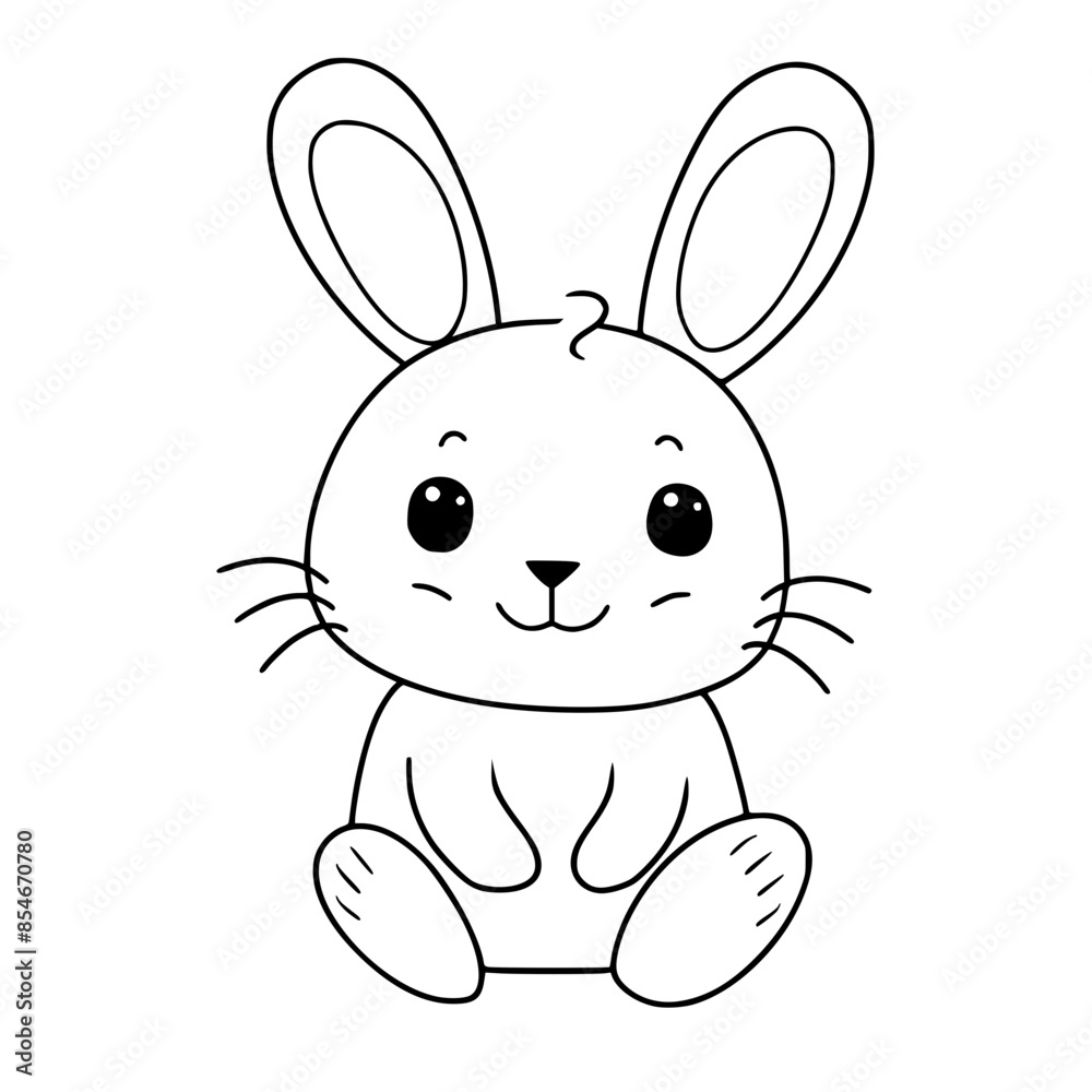 cute animal svg, farm animal svg, Animal clipart, Animal Svg, Doodle Svg, Safari animal svg, Animal Doodle Svg, Line Art Svg, Animal Face Svg, Jungle Animal Svg, Animal Head Svg, Woodland Animals Svg, cute animal svg, farm animal svg, Animal clipart, Animal Svg, Doodle Svg, Safari animal svg, Animal Doodle Svg, Line Art Svg, Animal Face Svg, Jungle Animal Svg, Animal Head Svg, Woodland Animals Svg,