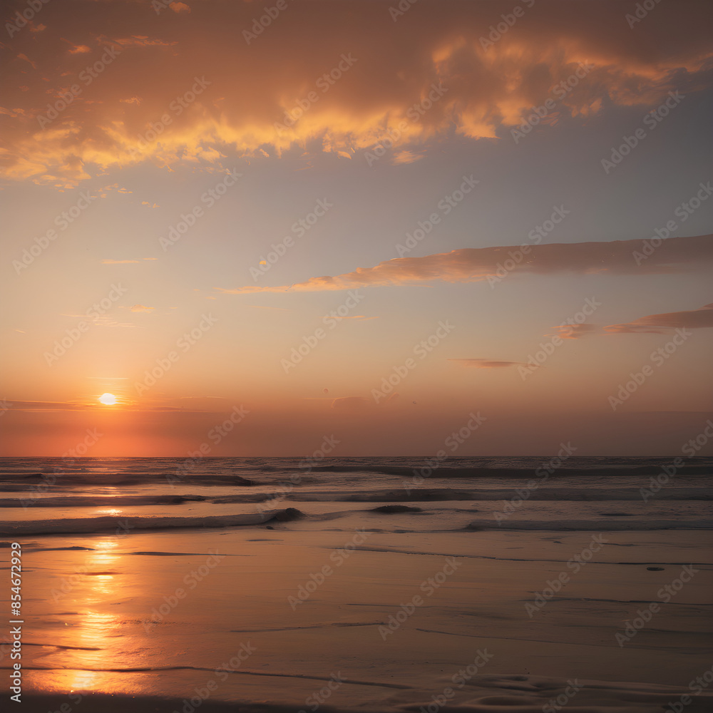 Document the changing light and atmosphere from sunrise to sunset. Document the changing light and atmosphere from sunrise to sunset.