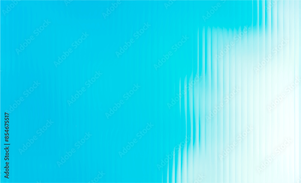 Vector Glass grainy blurred neon gradient in pastel colors. For covers, wallpapers, branding and other projects. Multicolored glass texture for banner, wallpaper, template, print. Vector Glass grainy blurred neon gradient in pastel colors. For covers, wallpapers, branding and other projects. Multicolored glass texture for banner, wallpaper, template, print.