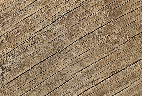 Old wooden background