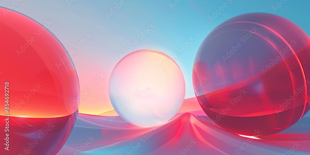 colorful macro glass wallpaper, transparent red blue, suitable for modern backgrounds, website banners, landing pages, layouts colorful macro glass wallpaper, transparent red blue, suitable for modern backgrounds, website banners, landing pages, layouts