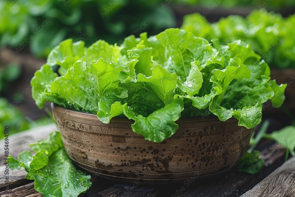 fresh green vegetables professional advertising food photography fresh green vegetables professional advertising food photography