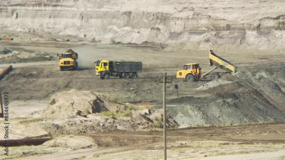 amber quarry amber quarry