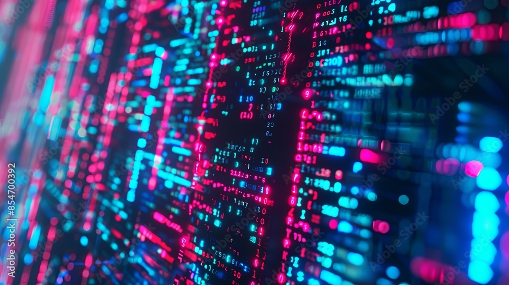 programming and code development abstract bright wallpaper programming and code development abstract bright wallpaper