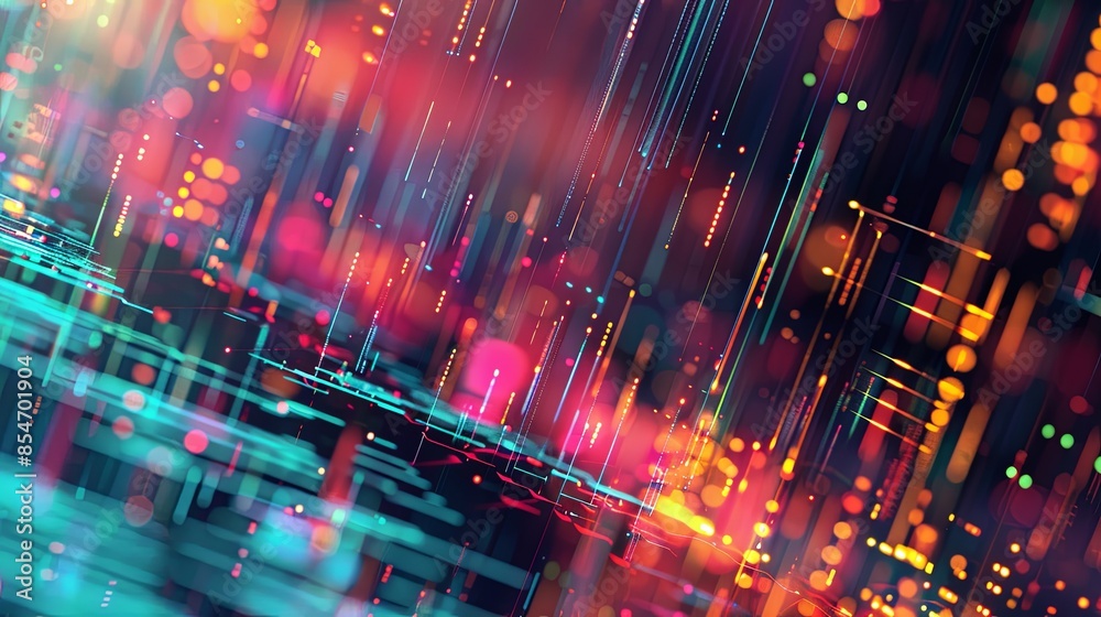 programming and code development abstract bright wallpaper programming and code development abstract bright wallpaper