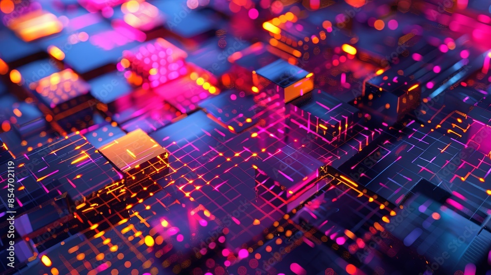 programming and code development abstract bright wallpaper programming and code development abstract bright wallpaper