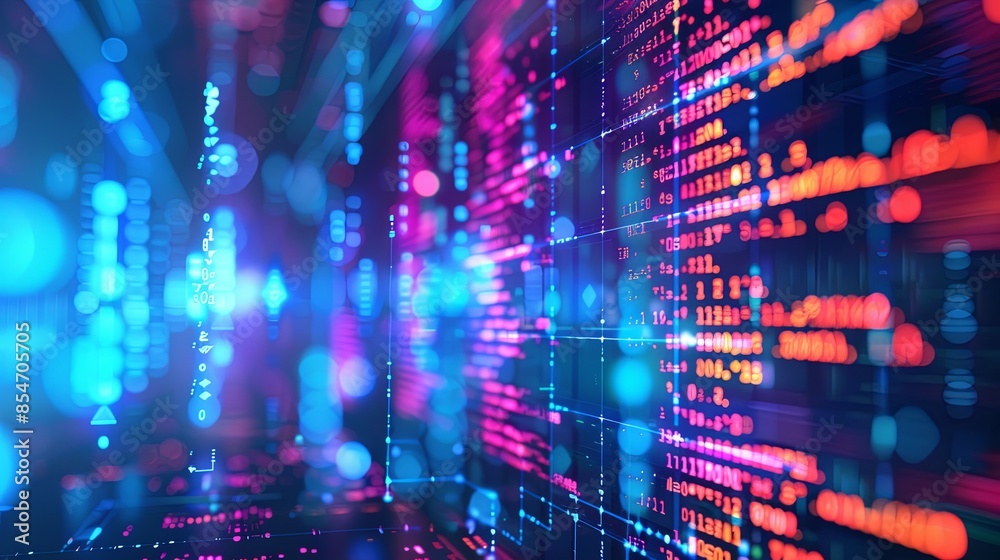 programming and code development abstract bright wallpaper programming and code development abstract bright wallpaper