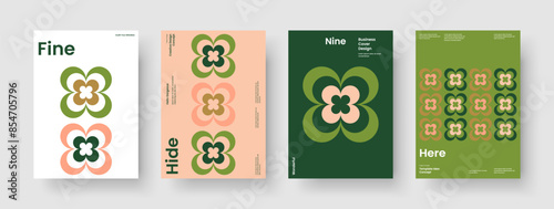 Modern Background Template. Isolated Poster Layout. Geometric Brochure Design. Report. Flyer. Business Presentation. Banner. Book Cover. Notebook. Magazine. Catalog. Portfolio. Pamphlet. Journal