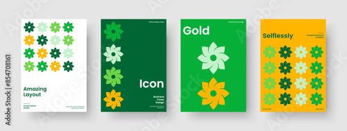Creative Brochure Template. Modern Business Presentation Design. Geometric Banner Layout. Report. Book Cover. Flyer. Background. Poster. Newsletter. Handbill. Magazine. Catalog. Brand Identity