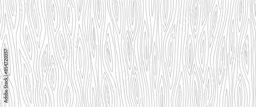 wood pattern background. wood Seamless pattern. wavy line background. Abstract wood line background. Wood grain texture. 